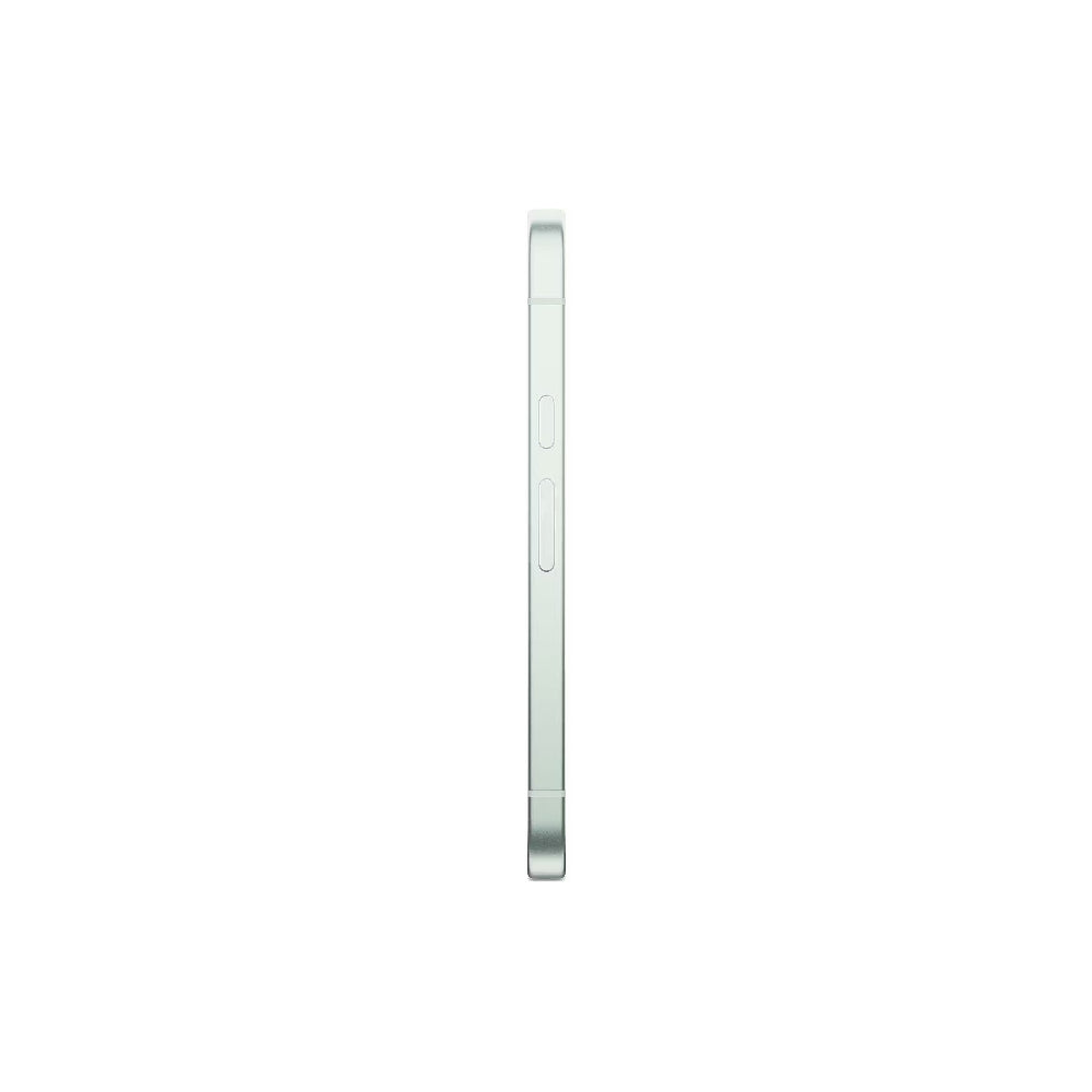 Google Pixel 10a 6.3" 5G 256GB Grön