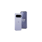 Google Pixel 11 6.3” 5G 256GB Frost