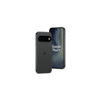 Google Pixel 11 6.3” 5G 256GB Obsidian