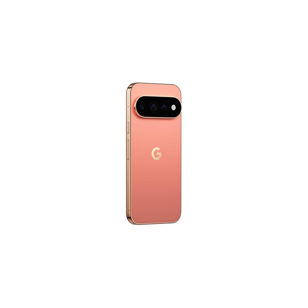 Google Pixel 11 Pro 6.3” 5G 256GB Canyon