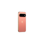 Google Pixel 11 Pro 6.3” 5G 256GB Canyon