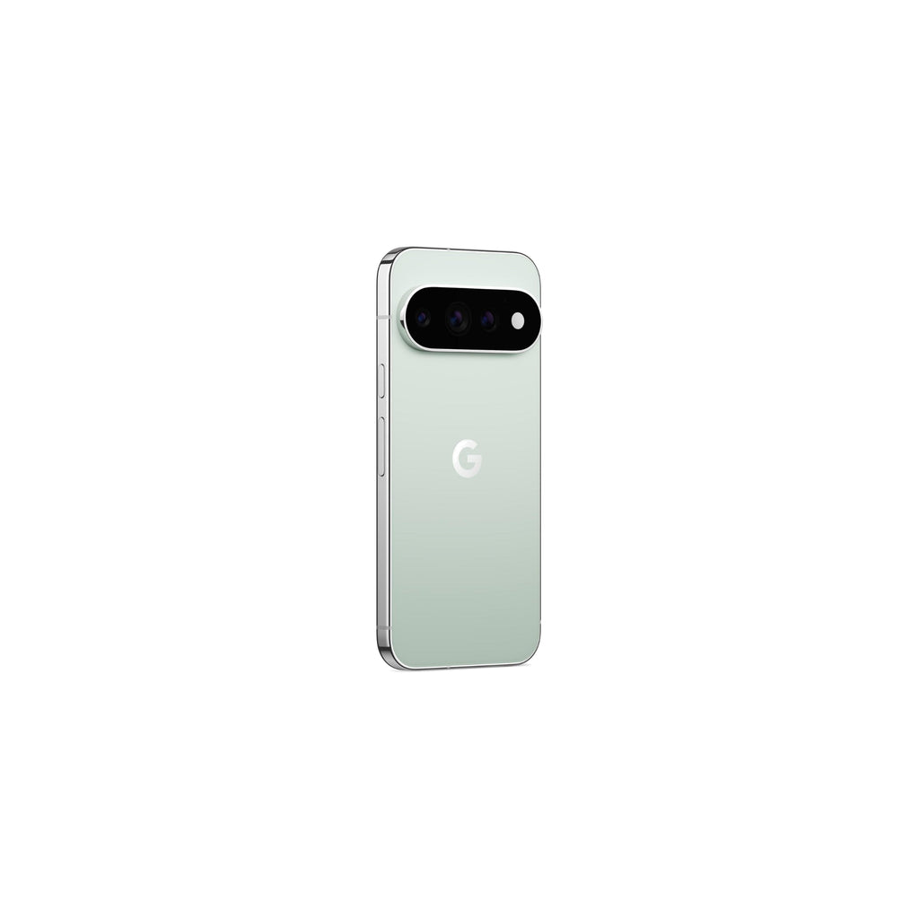 Google Pixel 11 Pro 6.3” 5G 256GB Fog