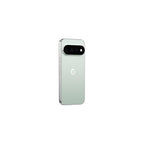 Google Pixel 11 Pro 6.3” 5G 256GB Fog
