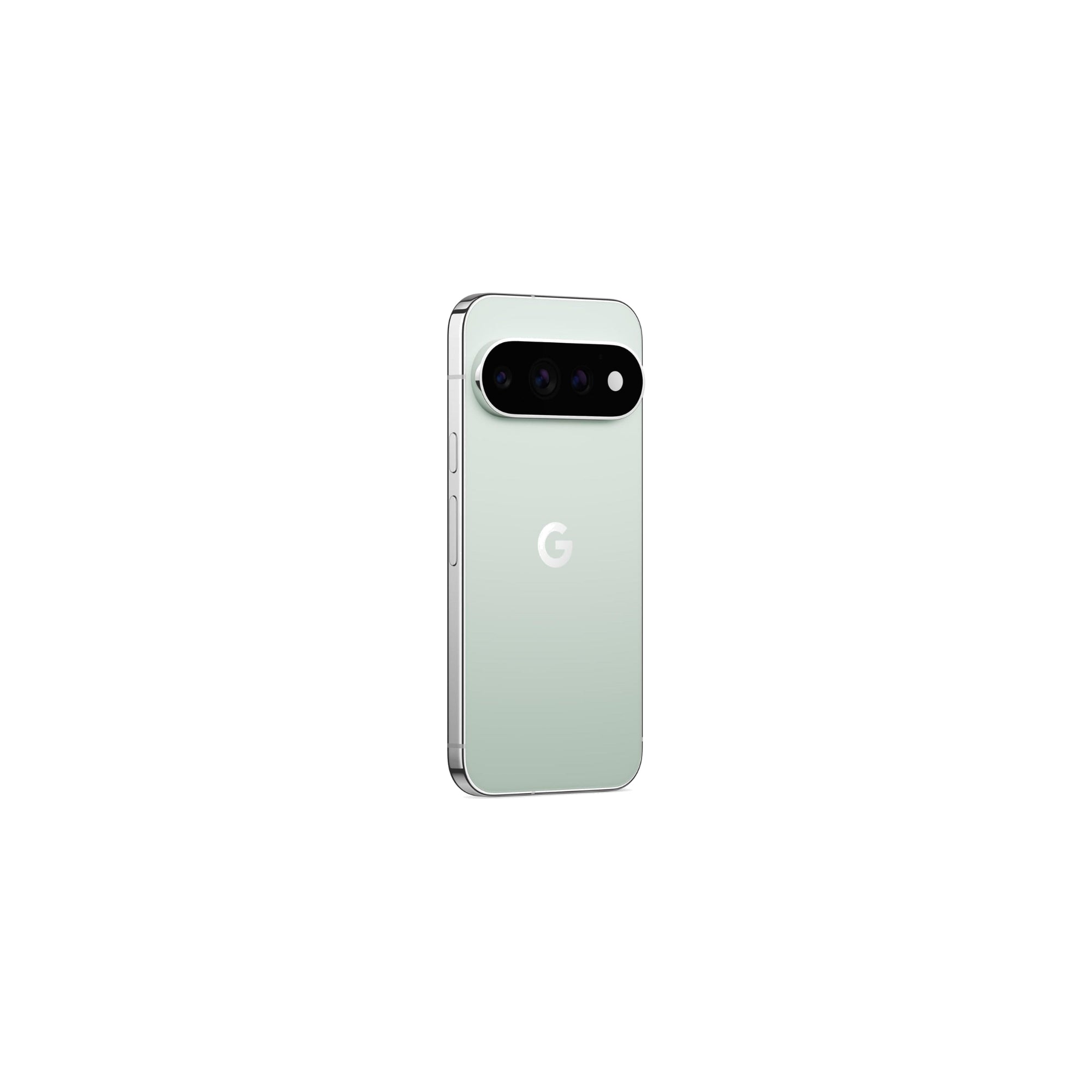 Google Pixel 11 Pro 6.3” 5G 256GB Fog