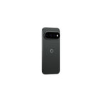 Google Pixel 11 Pro 6.3” 5G 256GB Obsidian