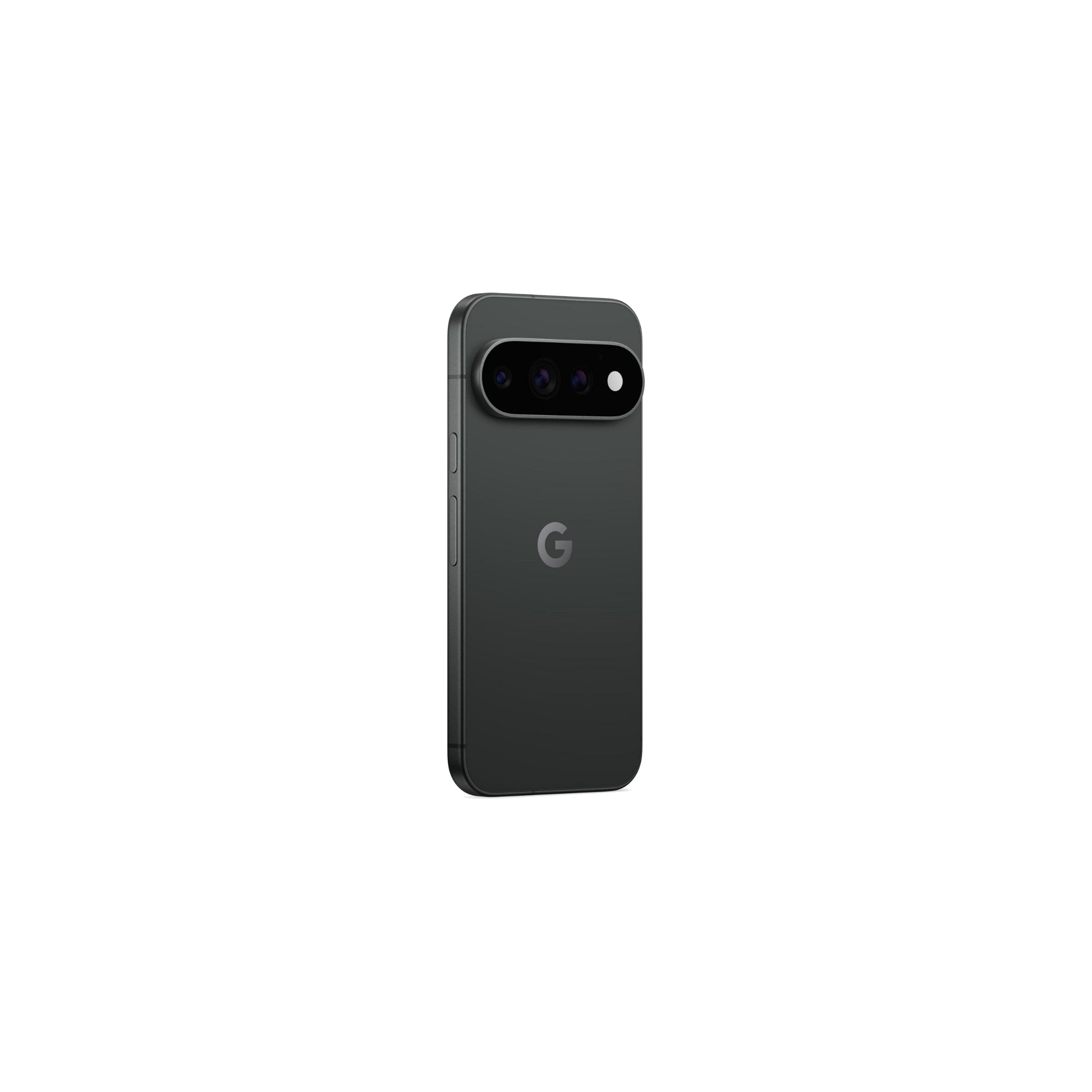 Google Pixel 11 Pro 6.3” 5G 256GB Obsidian