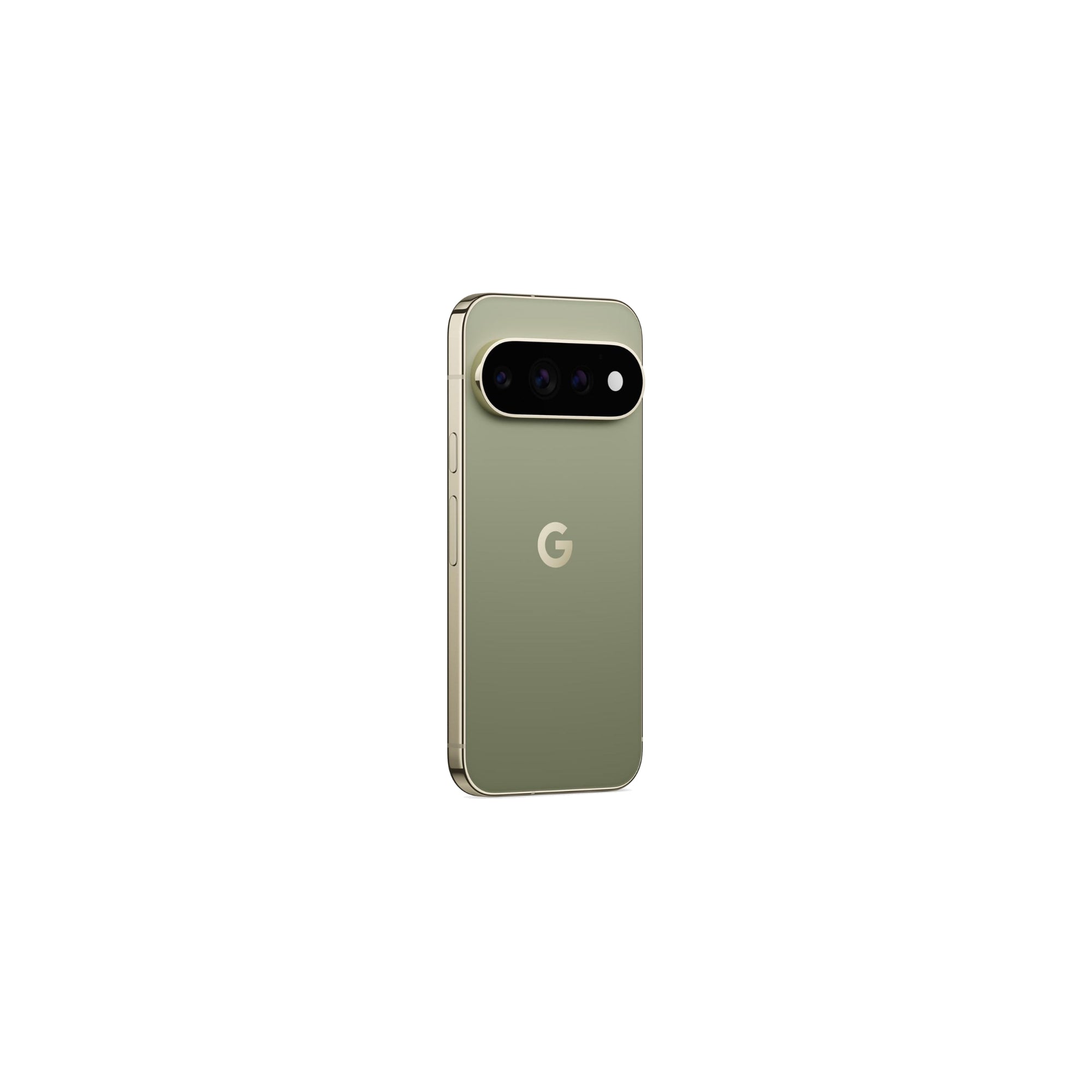 Google Pixel 11 Pro 6.3” 5G 256GB Olive