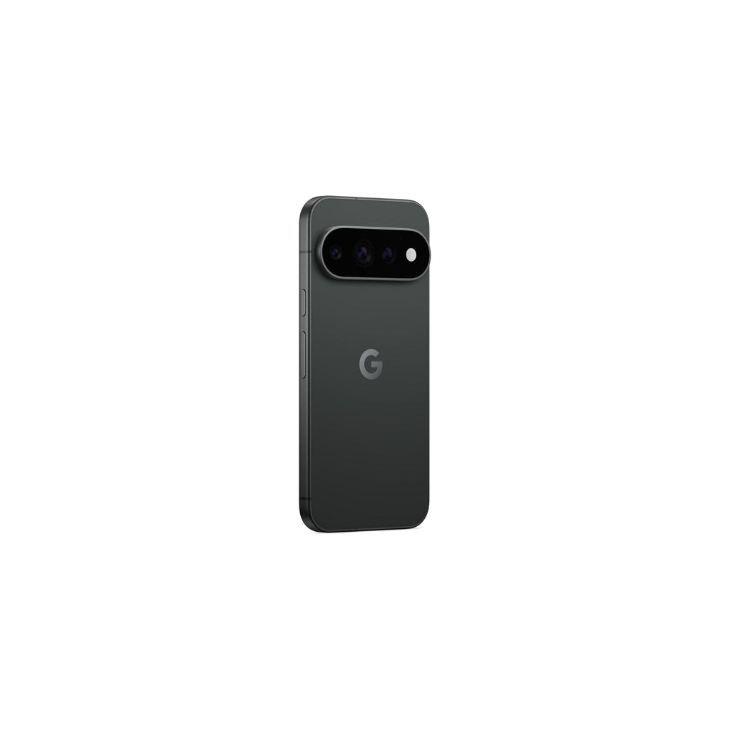 Google Pixel 11 Pro 6.3” 5G 512GB Obsidian
