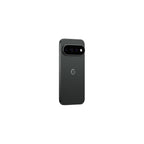 Google Pixel 11 Pro 6.3” 5G 512GB Obsidian