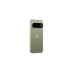 Google Pixel 11 Pro 6.3” 5G 512GB Olive