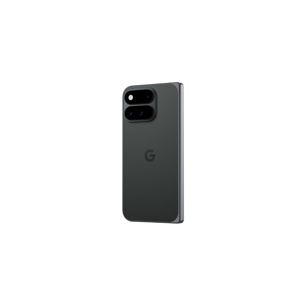 Google Pixel 11 Pro Fold 8” 5G 256GB Obsidian