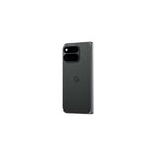 Google Pixel 11 Pro Fold 8” 5G 256GB Obsidian