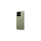 Google Pixel 11 Pro Fold 8” 5G 256GB Olive