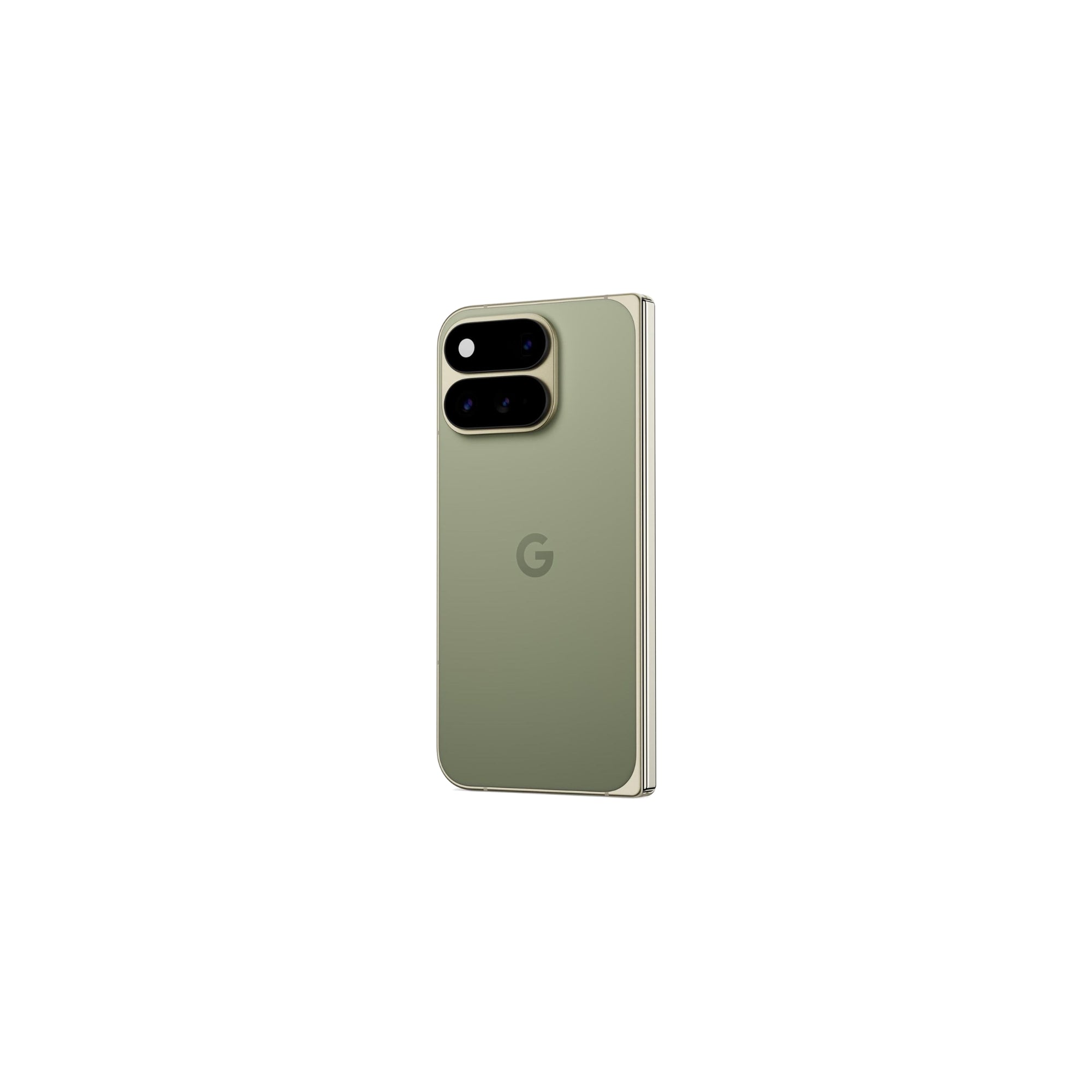 Google Pixel 11 Pro Fold 8” 5G 256GB Olive