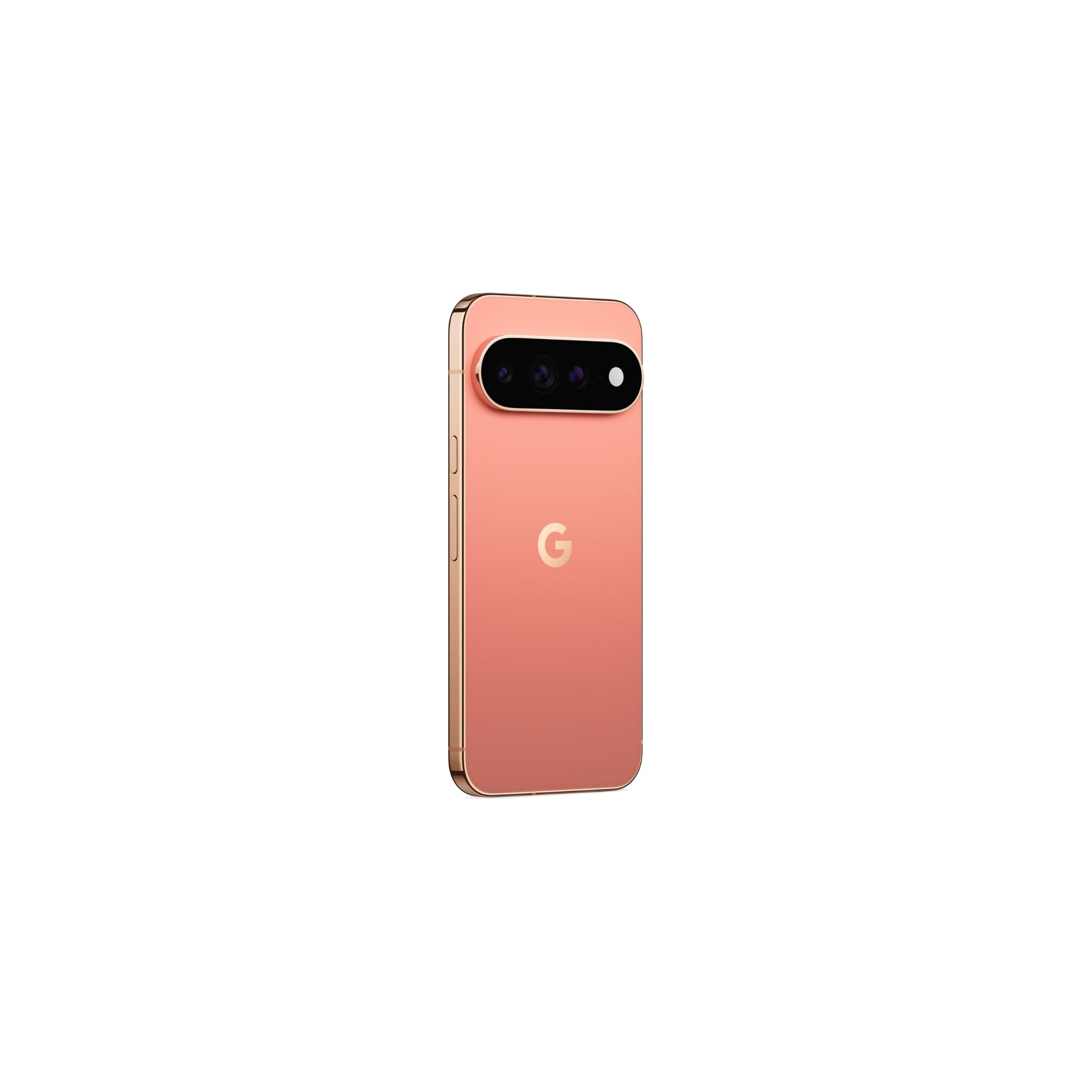 Google Pixel 11 Pro XL 6.8” 5G 256GB Canyon