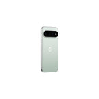 Google Pixel 11 Pro XL 6.8” 5G 256GB Fog