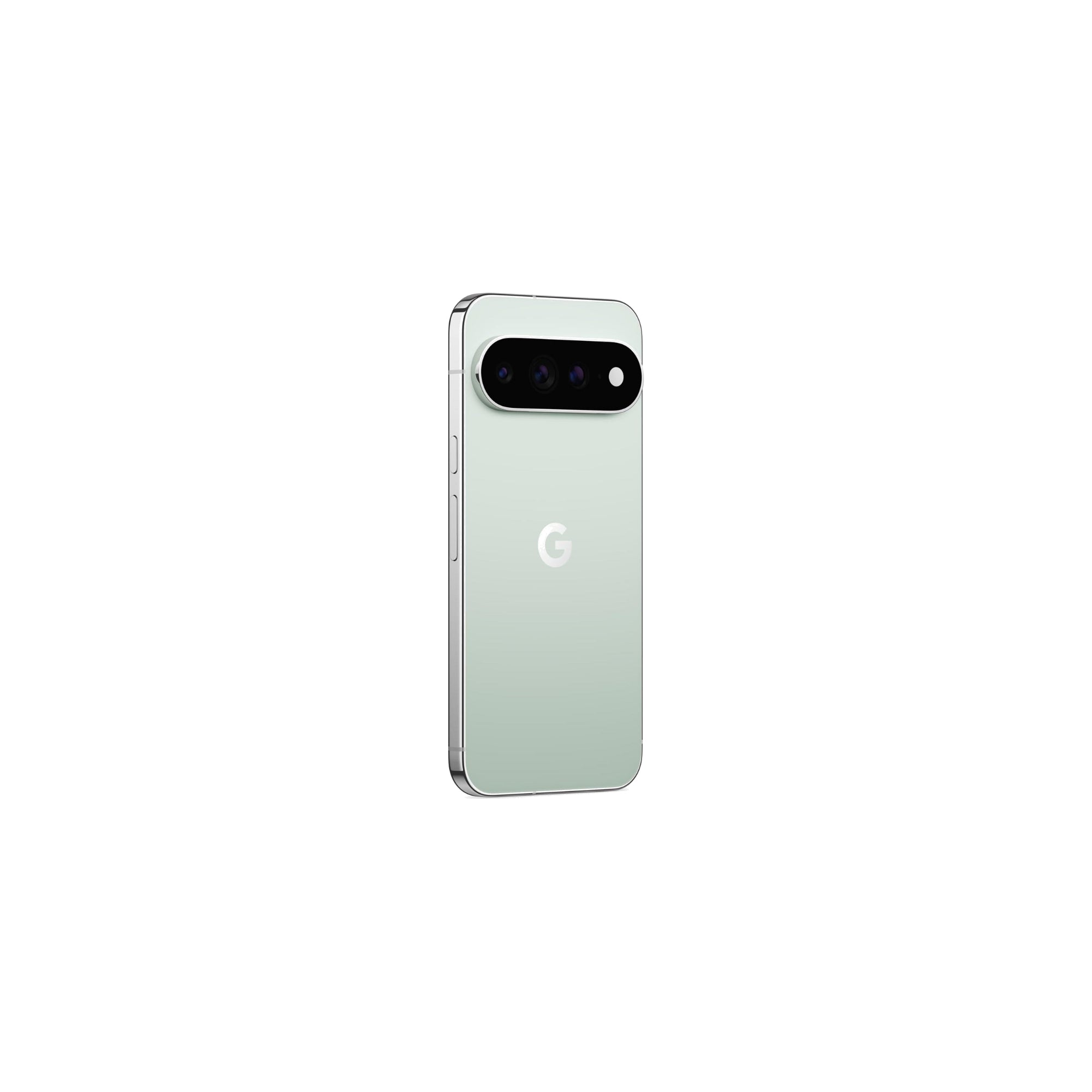 Google Pixel 11 Pro XL 6.8” 5G 256GB Fog