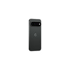 Google Pixel 11 Pro XL 6.8” 5G 256GB Obsidian