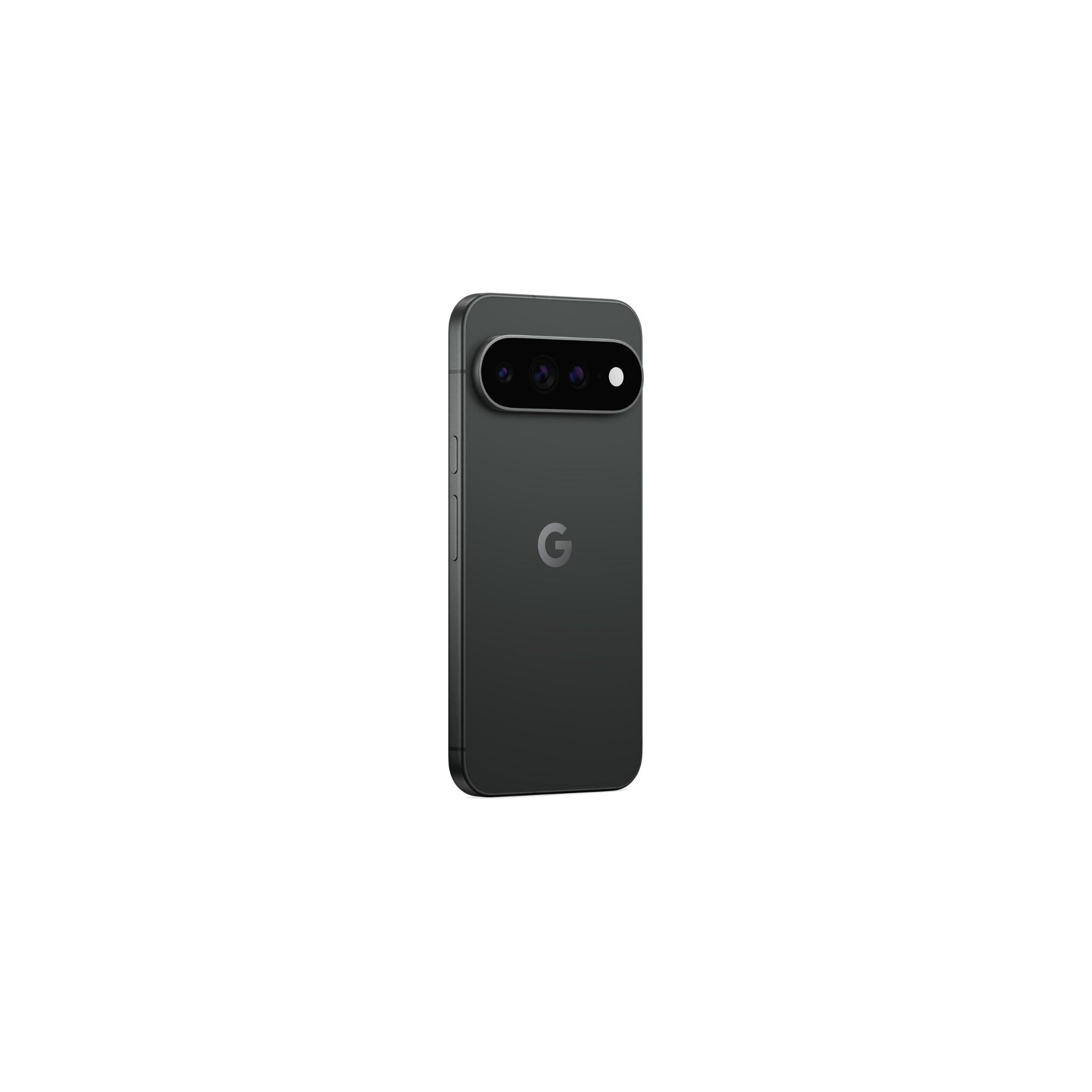 Google Pixel 11 Pro XL 6.8” 5G 256GB Obsidian