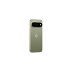 Google Pixel 11 Pro XL 6.8” 5G 256GB Olive
