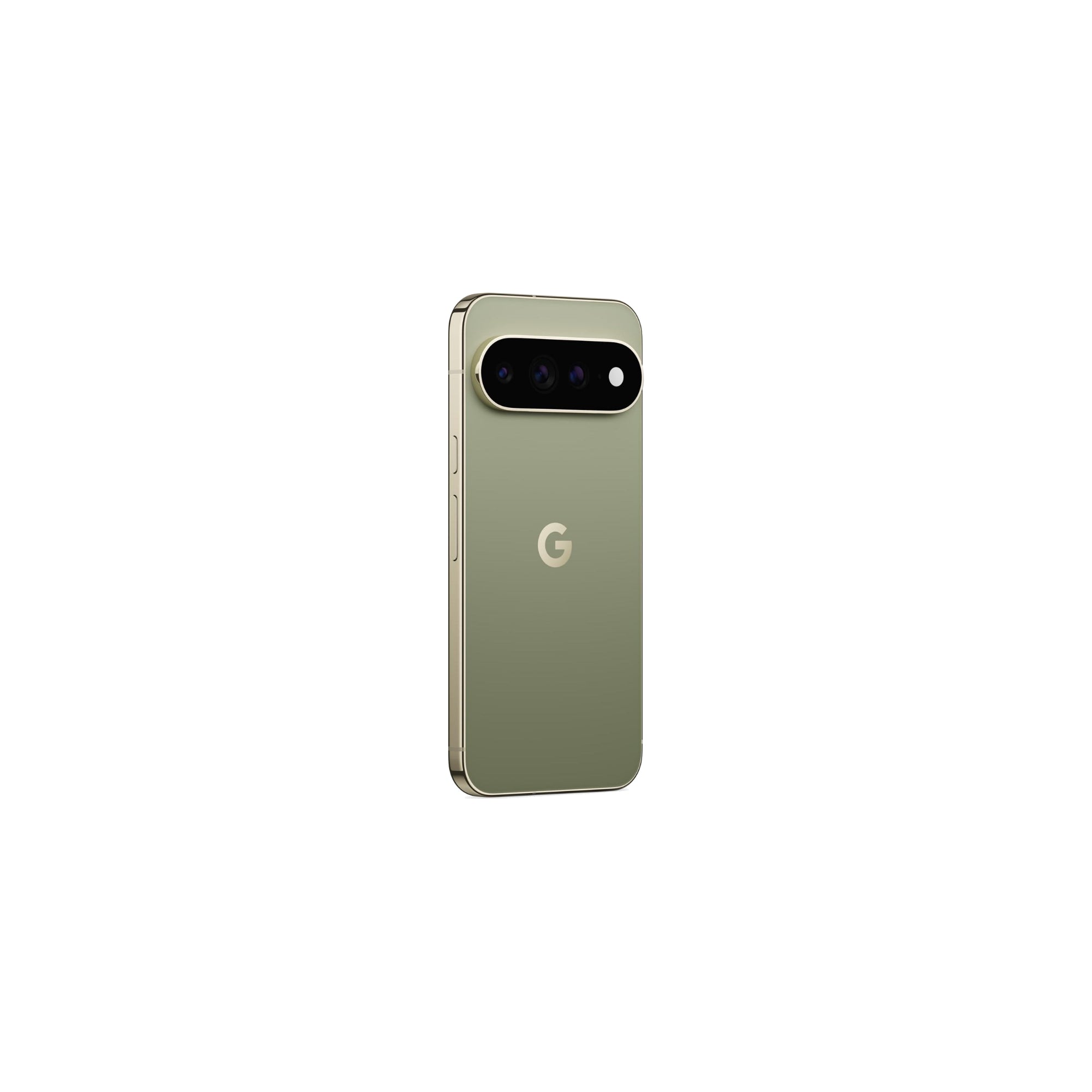 Google Pixel 11 Pro XL 6.8” 5G 256GB Olive