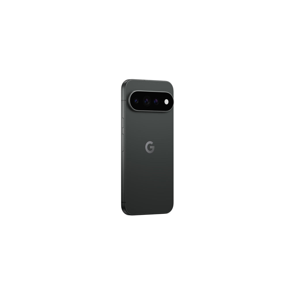 Google Pixel 11 Pro XL 6.8” 5G 512GB Obsidian