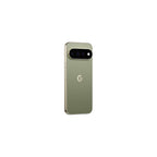 Google Pixel 11 Pro XL 6.8” 5G 512GB Olive
