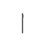 Google Pixel 8 6.2" 5G 256GB Obsidian