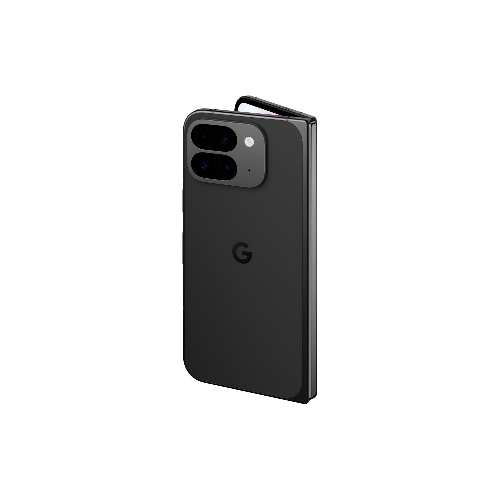 Google Pixel 9 Pro Fold 8" 5G 256GB Obsidian
