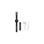 Google Pixel Watch 5 41mm 4G Obsidian