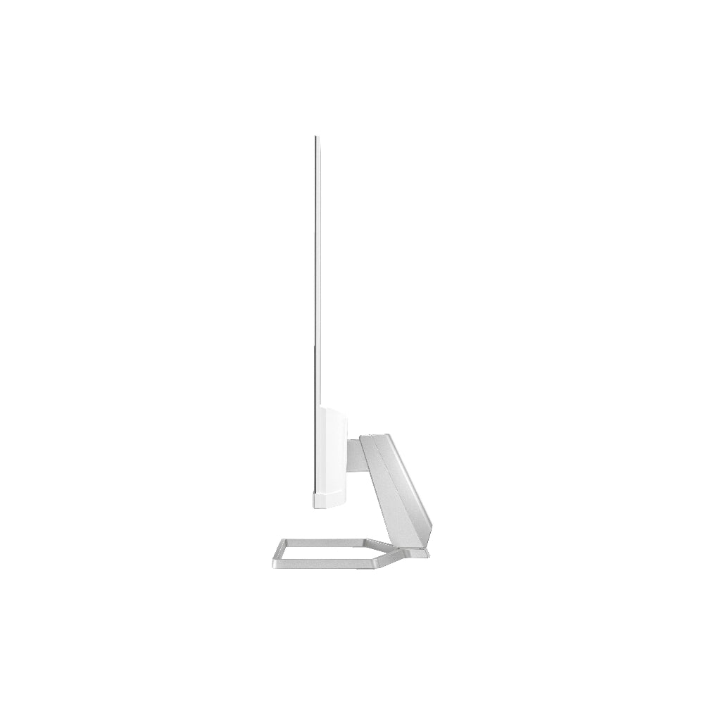 HP Series 5 527sw 27" - 1920x1080 IPS 100Hz