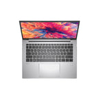 HP ZBook Firefly G9 - 14" - i7 - 32GB RAM - 1TB SSD - RTX A500