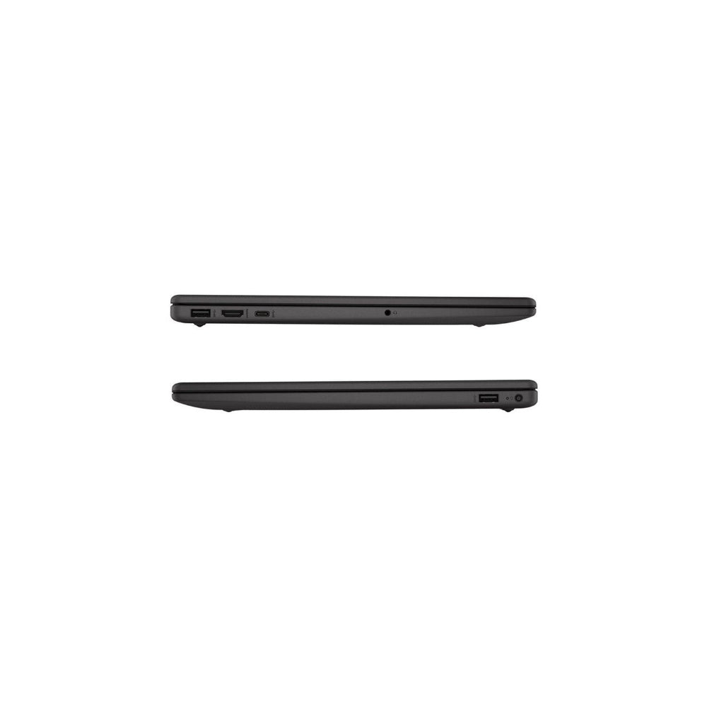 HP 240 G9 - 14" - i3 - 8GB RAM - 256GB SSD