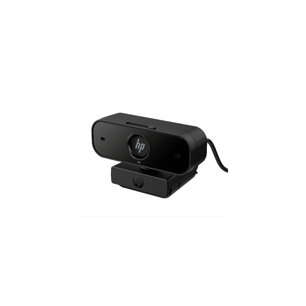 HP 430 Webbkamera - Full HD