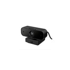 HP 430 Webbkamera - Full HD