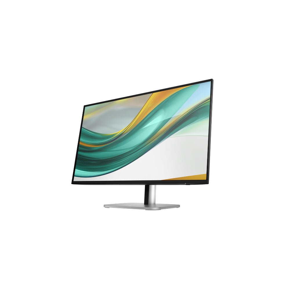 HP Series 5 Pro 527pf 27" - 1920x1080 IPS 120Hz