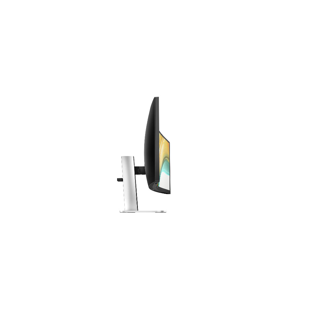 HP Series 5 Pro 534pm 34" - Böjd Ultrawide USB-C 3440x1440 VA 100Hz