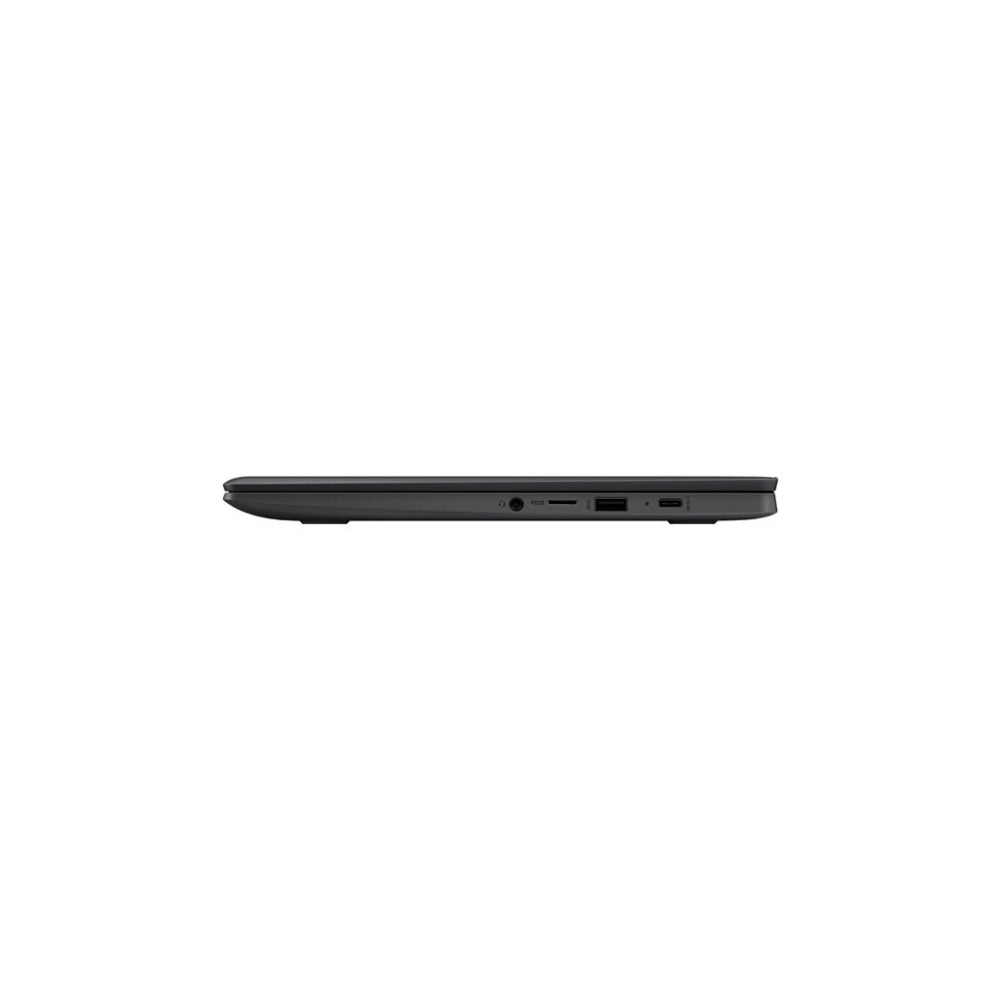 HP Chromebook 14 G6 - Celeron N4020 - 4GB RAM - 32GB Flash - Chrome OS