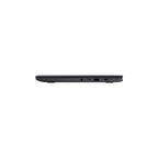 HP Chromebook 14 G6 - Celeron N4020 - 4GB RAM - 32GB Flash - Chrome OS