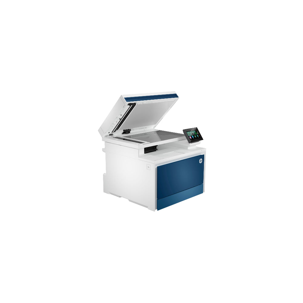 HP Color LaserJet Pro MFP 4302fdw