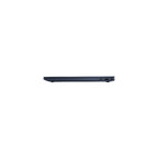 HP EliteBook X G2i14 14" - Core Ultra 5 325 - 32GB RAM 512GB SSD