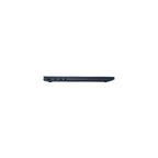 HP EliteBook X G2i14 14" - Core Ultra 7 366H - 64GB RAM 512GB SSD - 5G