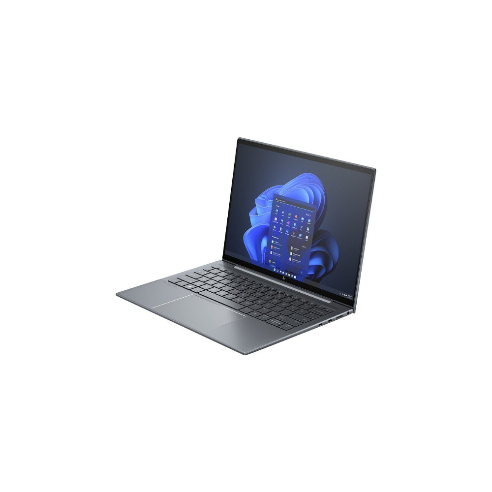 HP Dragonfly G4 13.5" - Core i7 1355U - 32GB RAM 1TB SSD