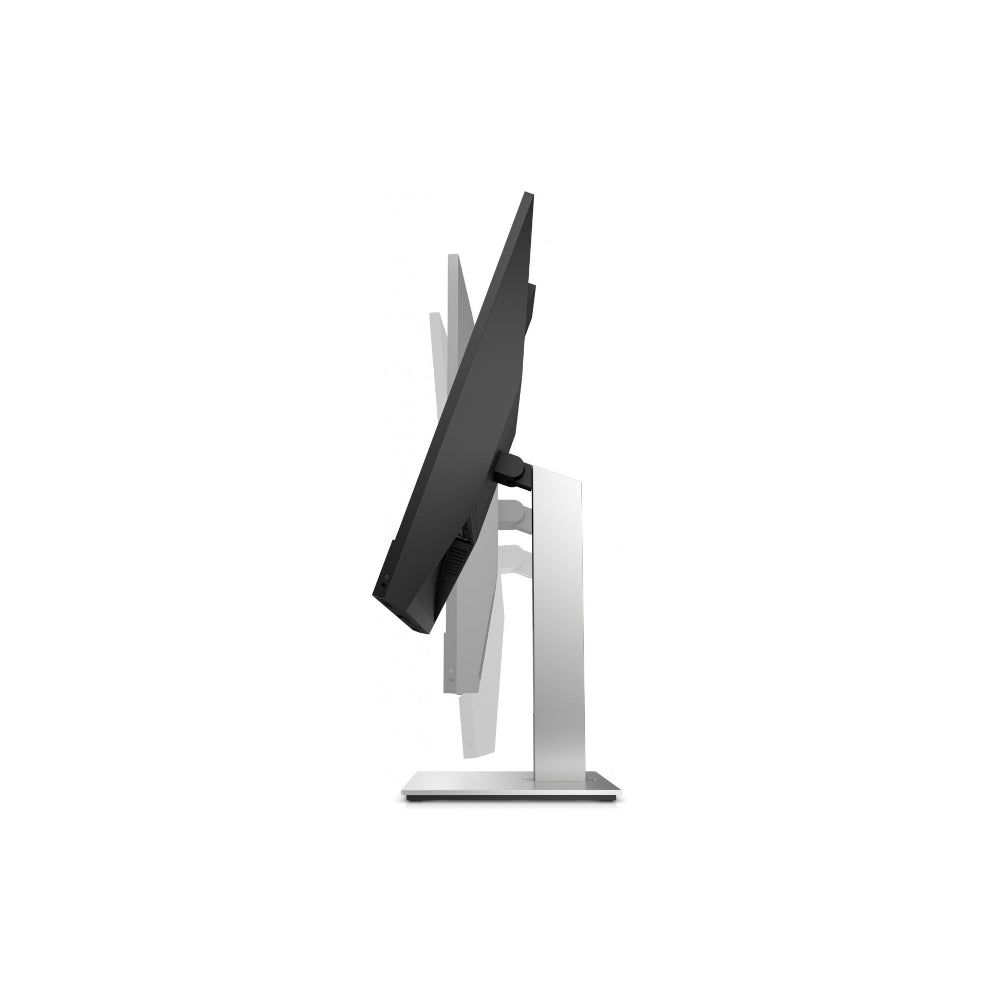 HP E27m G4 27" - Konferensskärm - 2560x1440 - IPS - 75Hz