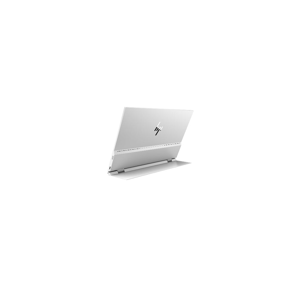 HP E-series E14 G4 Portable 14" - USB-C 1920x1080 IPS 60Hz
