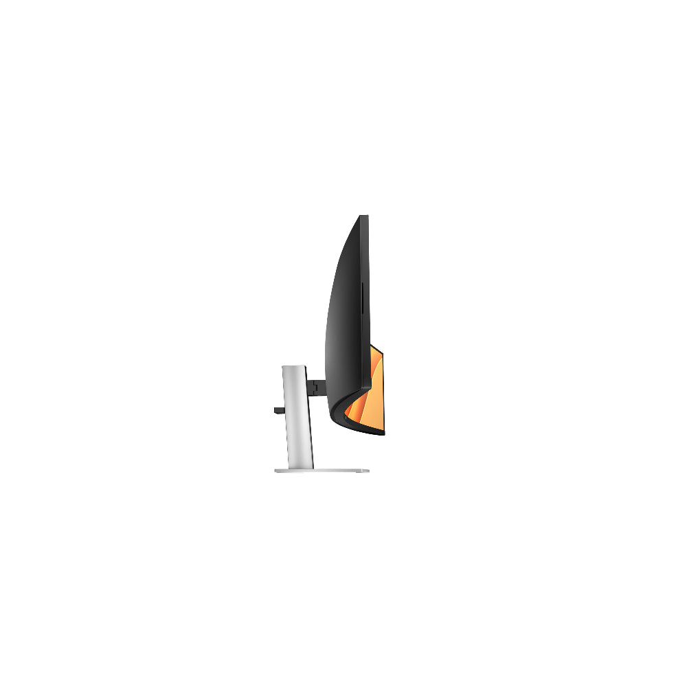 HP E-series E45c G5 44.5" - Ultrawide USB-C 5120x1440 VA 165Hz