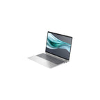 HP EliteBook 660 G11 16" - Core Ultra 5 125U - 16GB RAM 512GB SSD