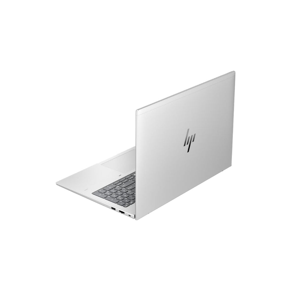 HP EliteBook 6 G1i 16" - Core Ultra 5 225U - 16GB 512GB SSD - International English Keyboard