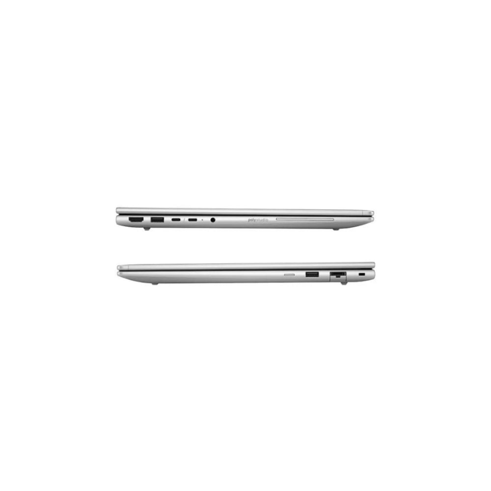 HP EliteBook 6 G1i16 16" - Core Ultra 5 225U - 24GB - 512GB SSD