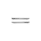 HP EliteBook 6 G2i16 16" - Core 7 350 - 32GB RAM 512GB SSD